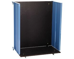 RS Bena standard GEDA