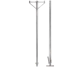 RS Element ranforsare telescopic GEDA, pana la 5.7 m