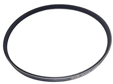 Curea IMER pentru circular lemn H 110 VR