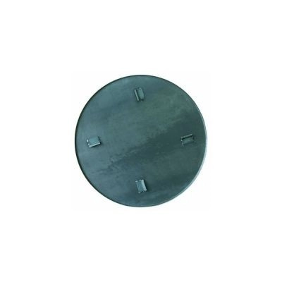 Disc comparator elicopter Bisonte 600 mm
