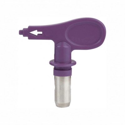 Duza airless Wagner 414 TradeTip3 Fine Finish
