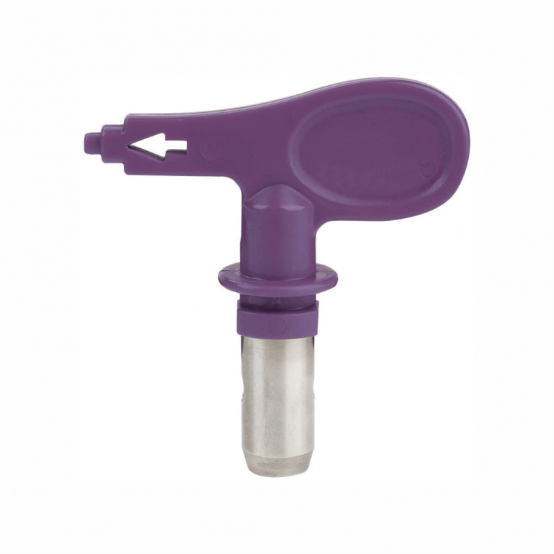 Duza airless Wagner 510 TradeTip3 Fine Finish
