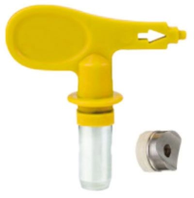 Duza airless Imer 531 – Small S50 Airlles