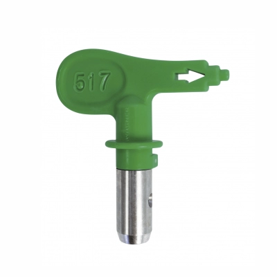 Duza airless Wagner 517 HEA ProTip