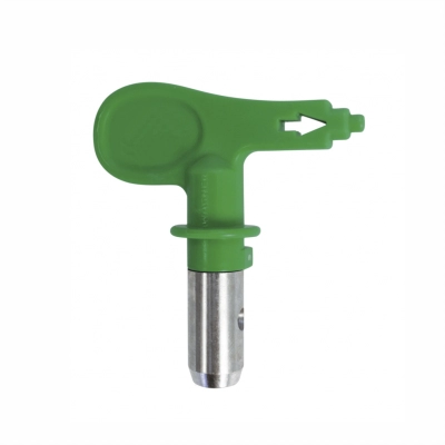 Duza airless Wagner 519 HEA ProTip