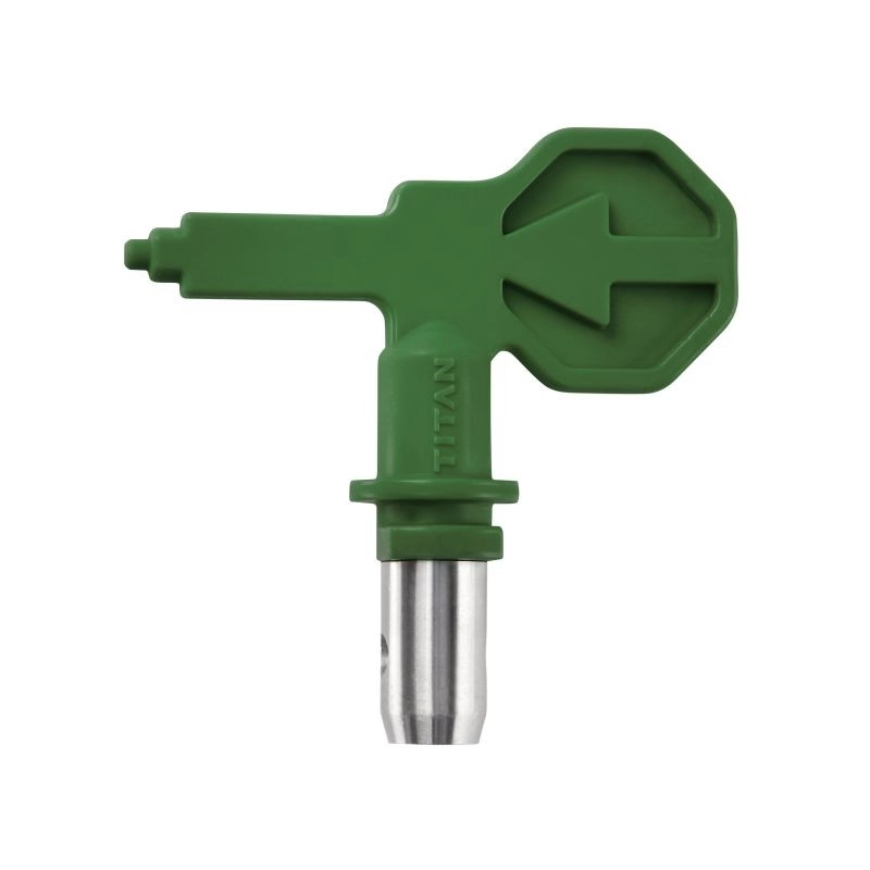 Duza airless Titan 517 HEA