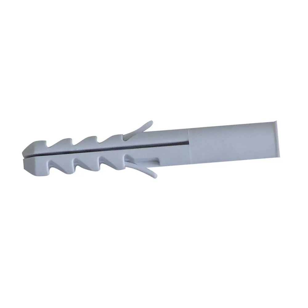 Diblu din nylon 14X100 mm