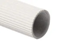 Protecție tirant cofraje – 2 m