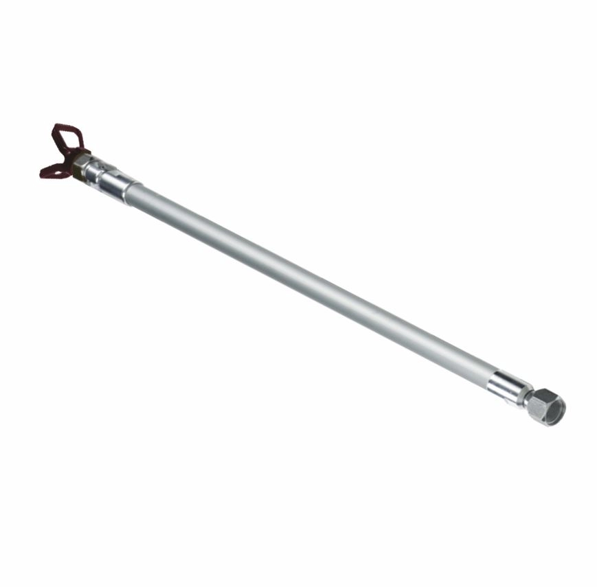 Extensie pistol airless Wagner 90 cm.
