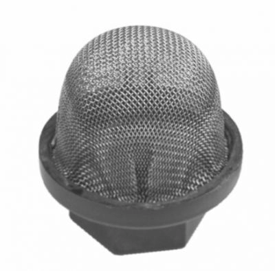 Filtru absorbtie Wagner pentru  SF31 si SF23