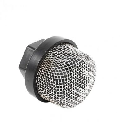 Filtru aspiratie PAZ9600