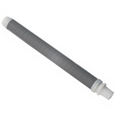 Filtru alb Control Pro
