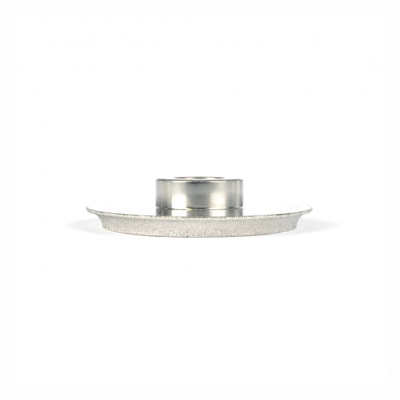 Disc Montolit E Profile R 5 mm pentru Toprofile