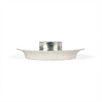 Disc Montolit E Profile R 10 mm pentru Toprofile