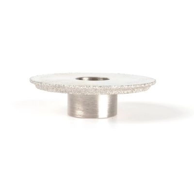 Disc Montolit E Profile 45° 3 mm pentru Superprofile