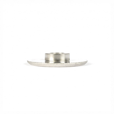 Disc Montolit E Profile 45° 3 mm pentru Toprofile