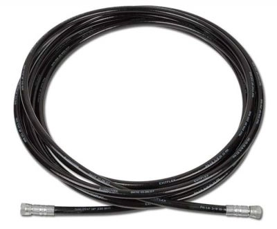 Furtun airless Imer 1/2″ L 10 m – Small S50 Airlles