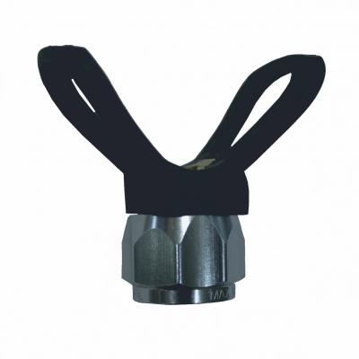 Garda protectie duza airless Wagner TradeTip 3 G 7/8″