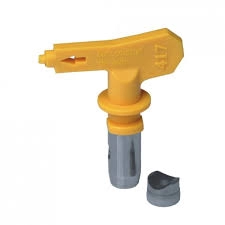 Duza airless Wagner 411 TradeTip3 include filtru rosu