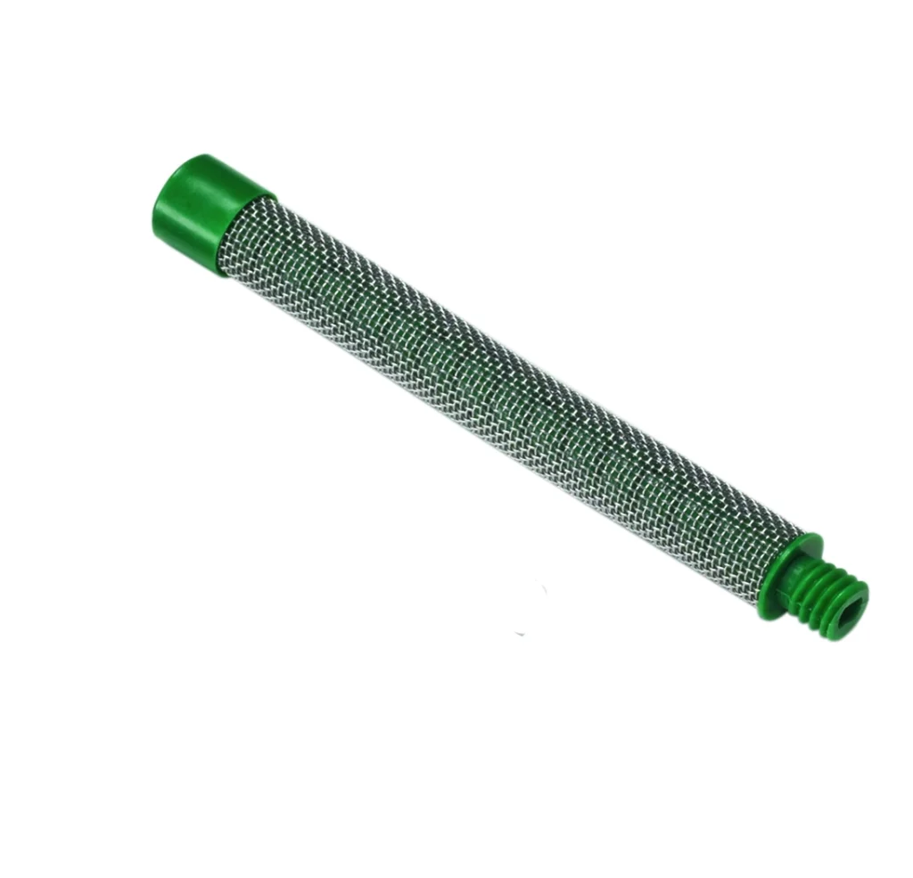 Filtru verde maner pistol airless Titan (Set 2 buc.)