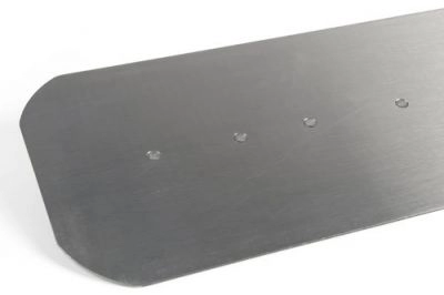 Pale special Combo IMER 1200mm (set 4 buc)