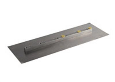 Pale standard IMER 1200 mm (set 4 buc.) BT120