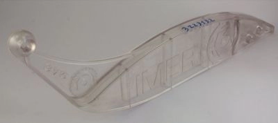 Protectie disc, IMER pentru circular lemn H 110 VR/VF
