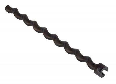 Rotor Imer 4N13S  – Small S50 Airlles