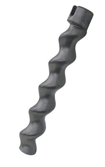 Rotor Imer D 8-2 BLACK-FLEX