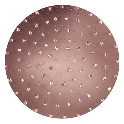 RS Disc abraziv metalic dur pentru Chameleon ROKAMAT (2 buc)