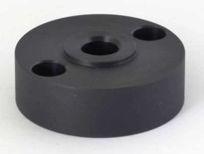 Suport prindere anterior IMER pentru Spin 15
