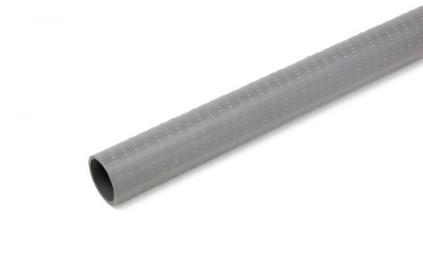 PP tub distantiator dis. 22 mm (se vinde doar multiplu 2 m)
